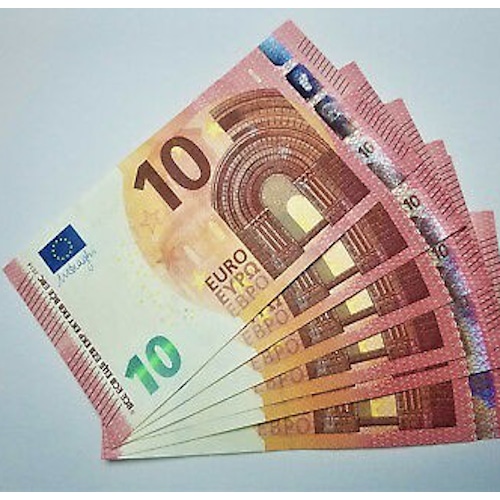 10-euros