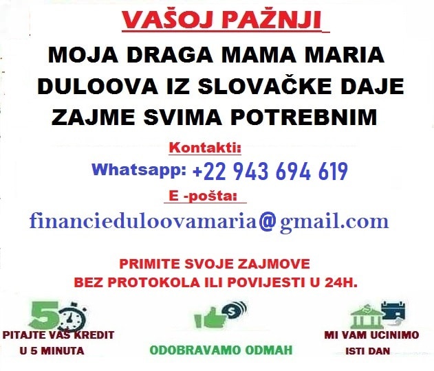 DULOOVA OPPO PRET DULOOVA