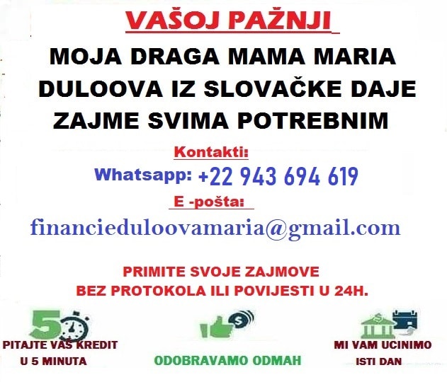 DULOOVA VVCCV