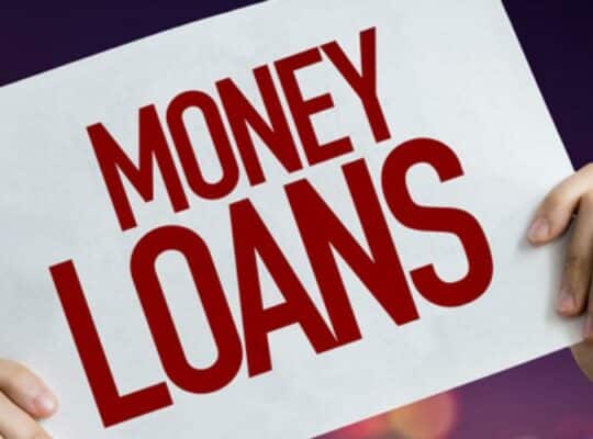 loan33