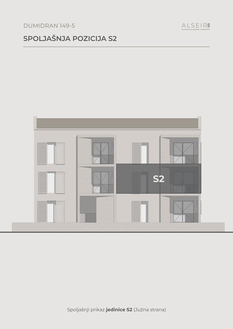 5 (2)