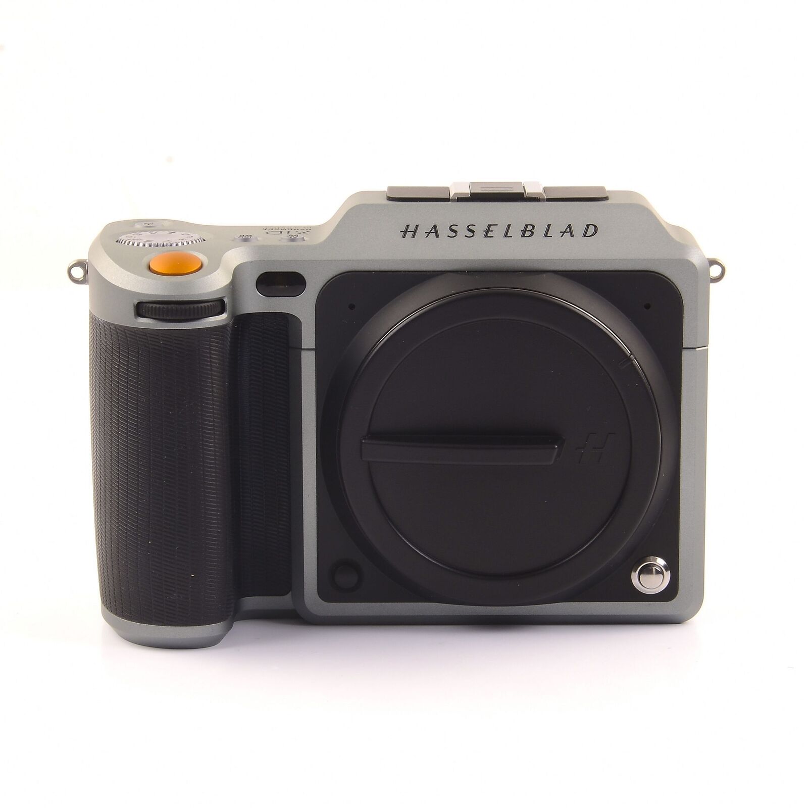 Hasselblad50C2