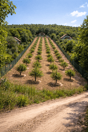 srednja