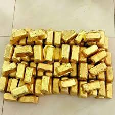 Gold in Kampala Uganda +256701887858