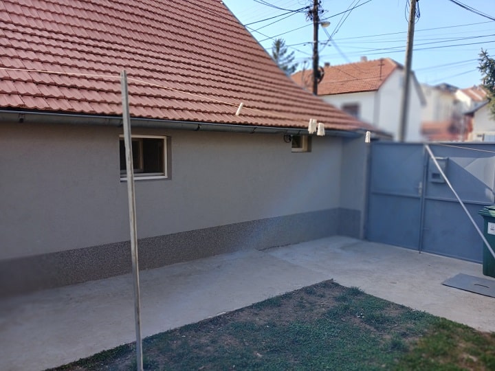 2002