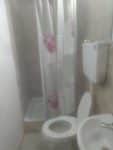 03 viber_slika_2022-10-06_11-31-22-328 manja