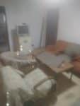 02 viber_slika_2022-10-06_11-31-58-998 manja