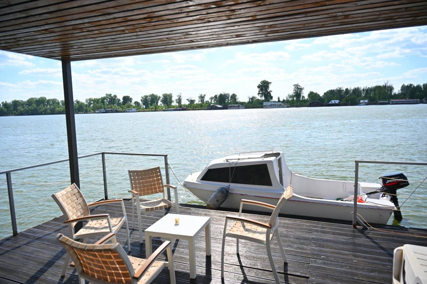 003 viber_slika_2026-05-06_13-18-40-101