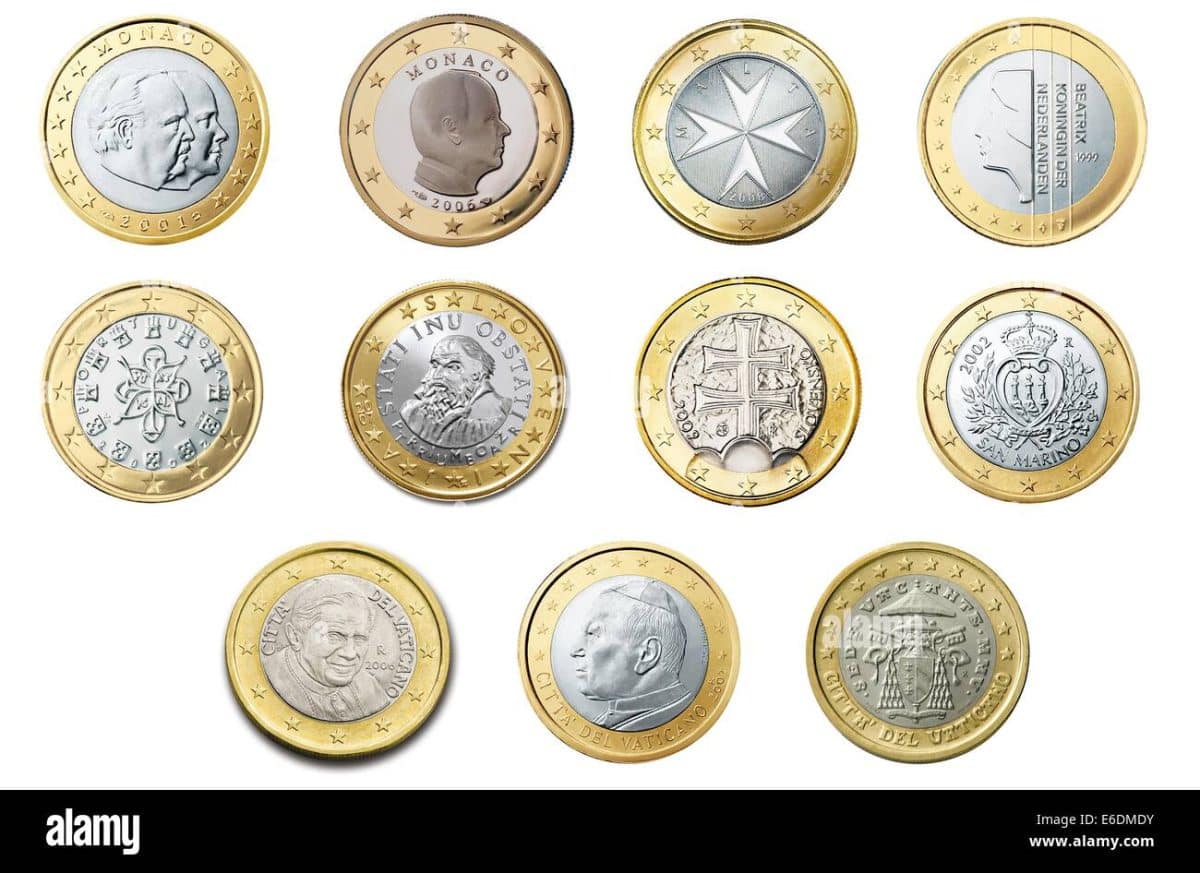 euro-1-coin-currency-europe-money-wealth-E6DMDY