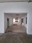 002 viber_slika_2026-05-05_15-31-46-656