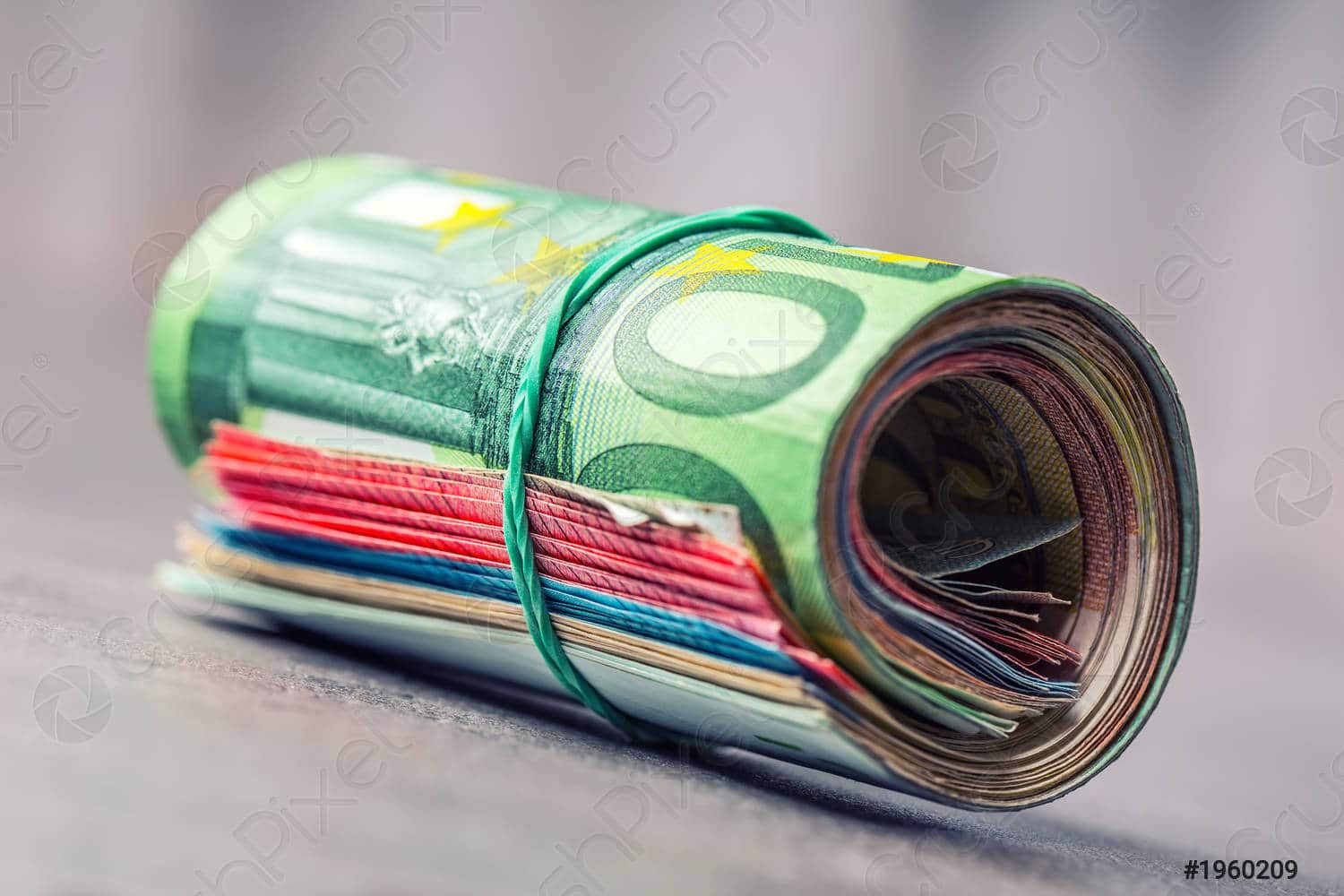 76