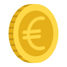 0.a0