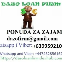 00Dazcroat