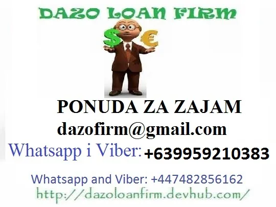 00Dazcroat