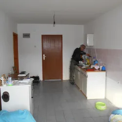 Slike sa službenog fotoaparata 032