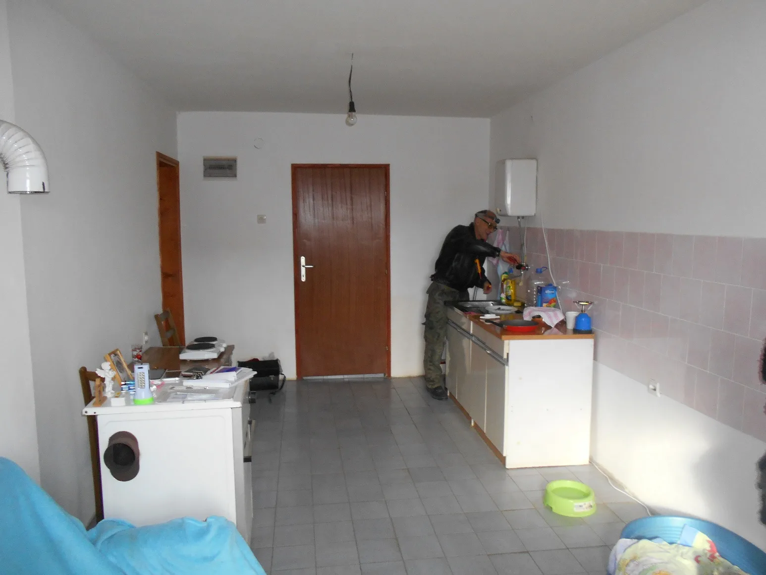 Slike sa službenog fotoaparata 032