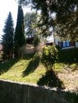 002 viber_slika_2025-09-23_19-39-41-580