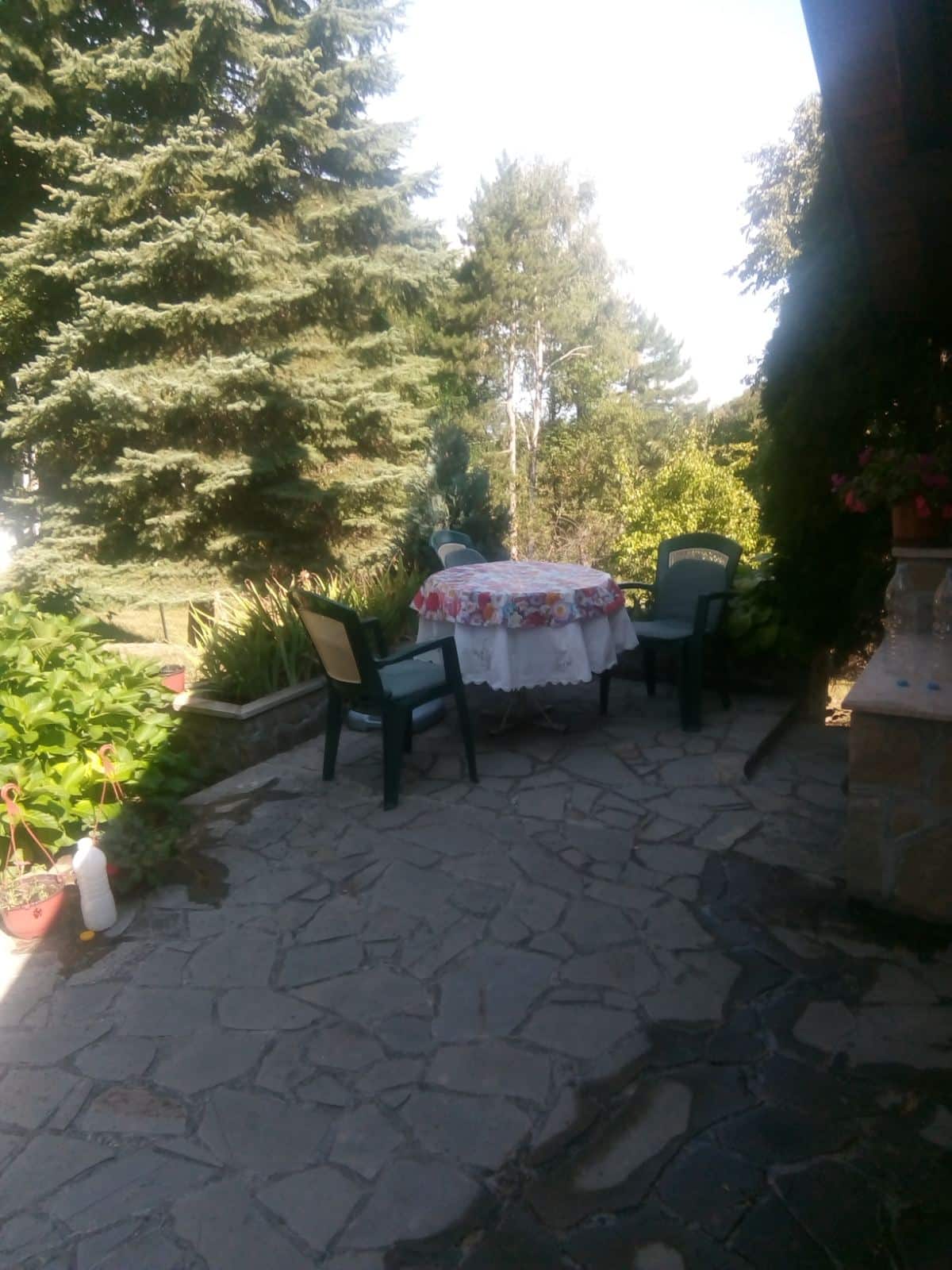 004 viber_slika_2025-09-23_19-41-10-894