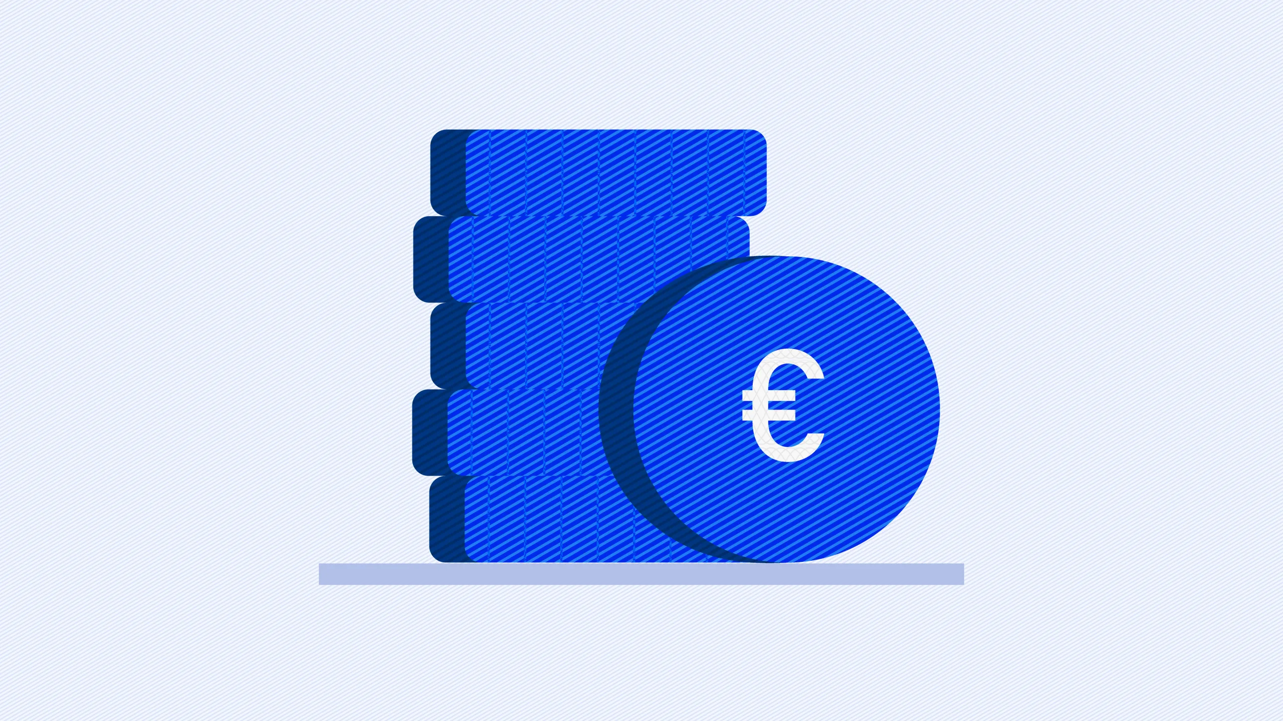 Euro-E