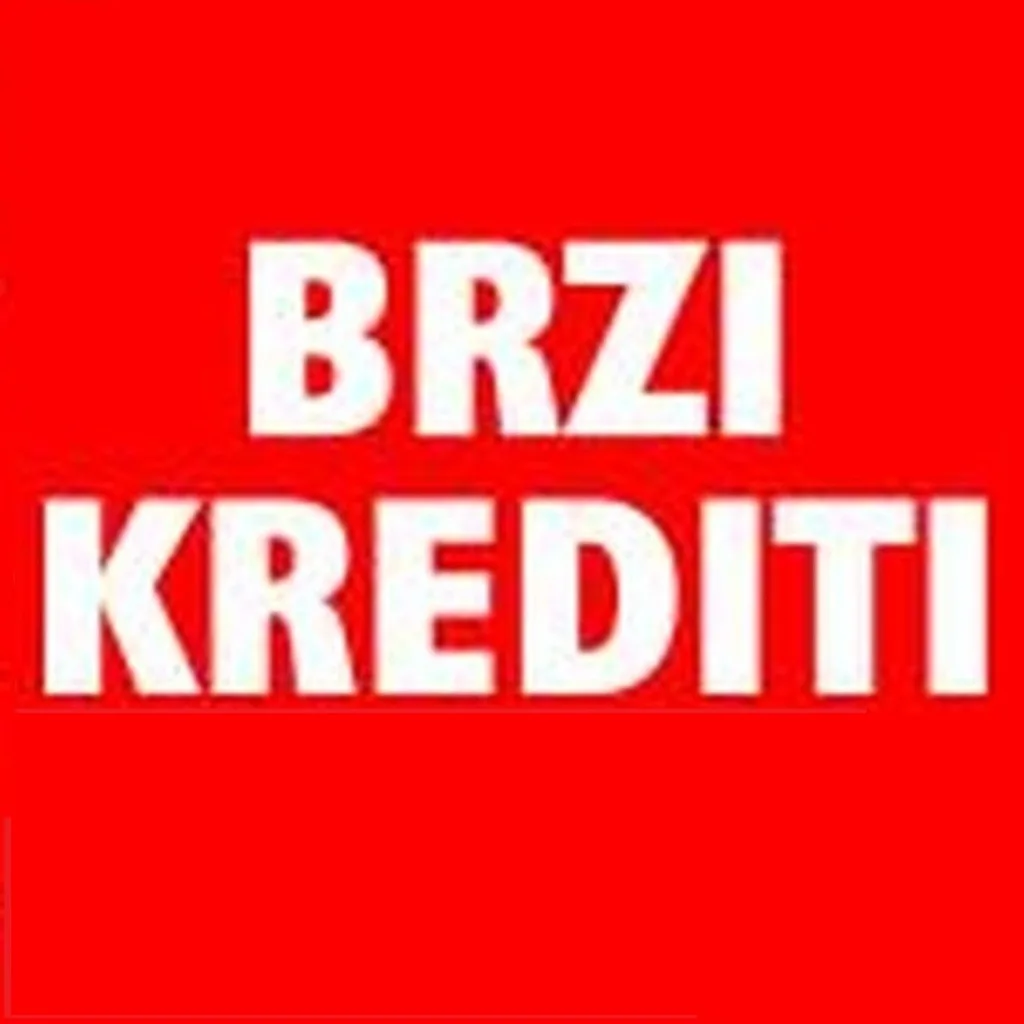 2brzikredi