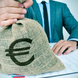 euros-3