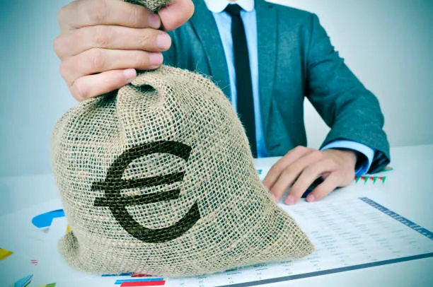 euros-3