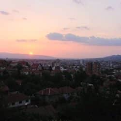 m-c