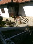 003 viber_slika_2025-09-23_19-39-00-811