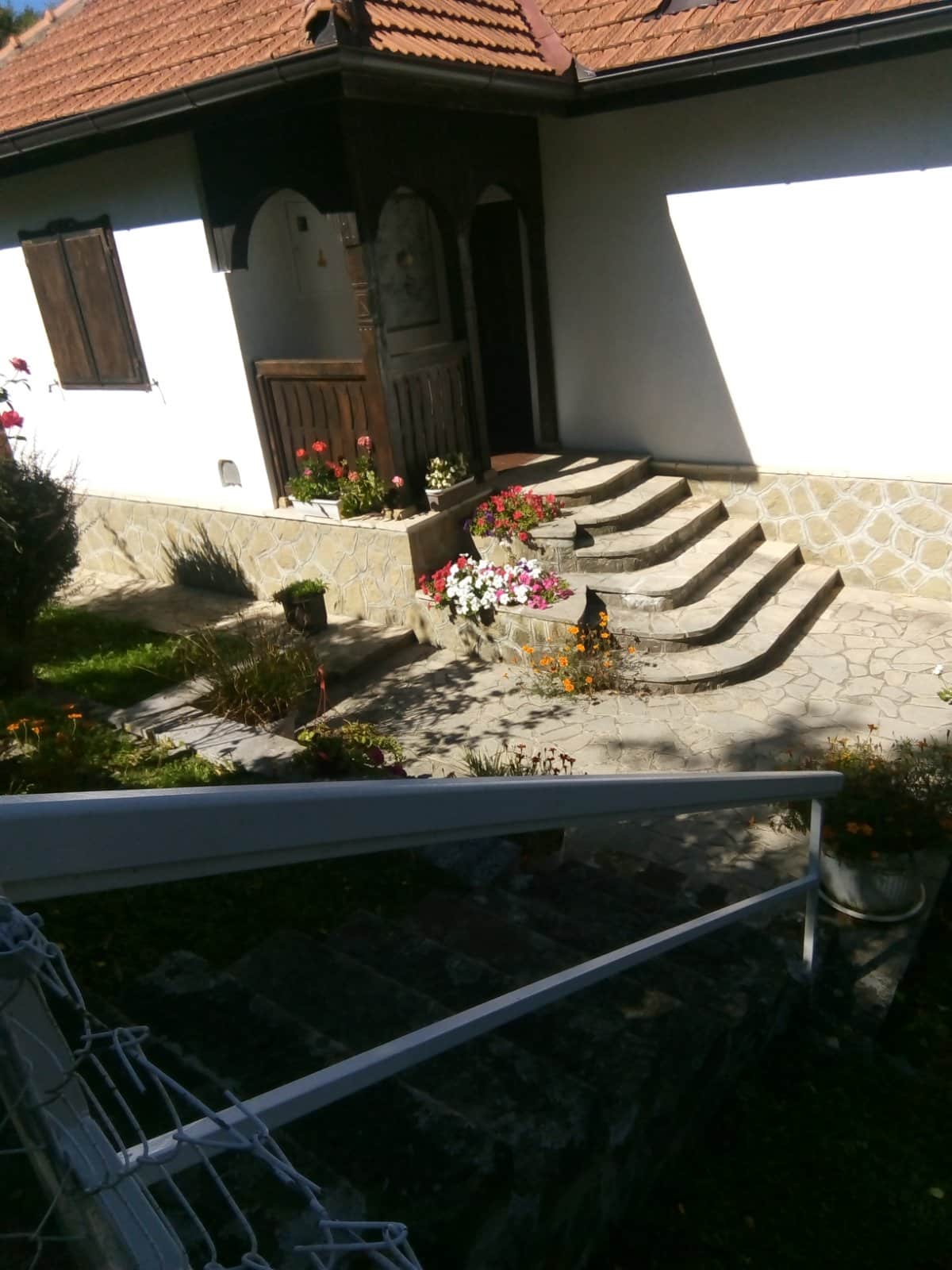 003 viber_slika_2025-09-23_19-39-00-811