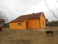 Slike sa službenog fotoaparata 038
