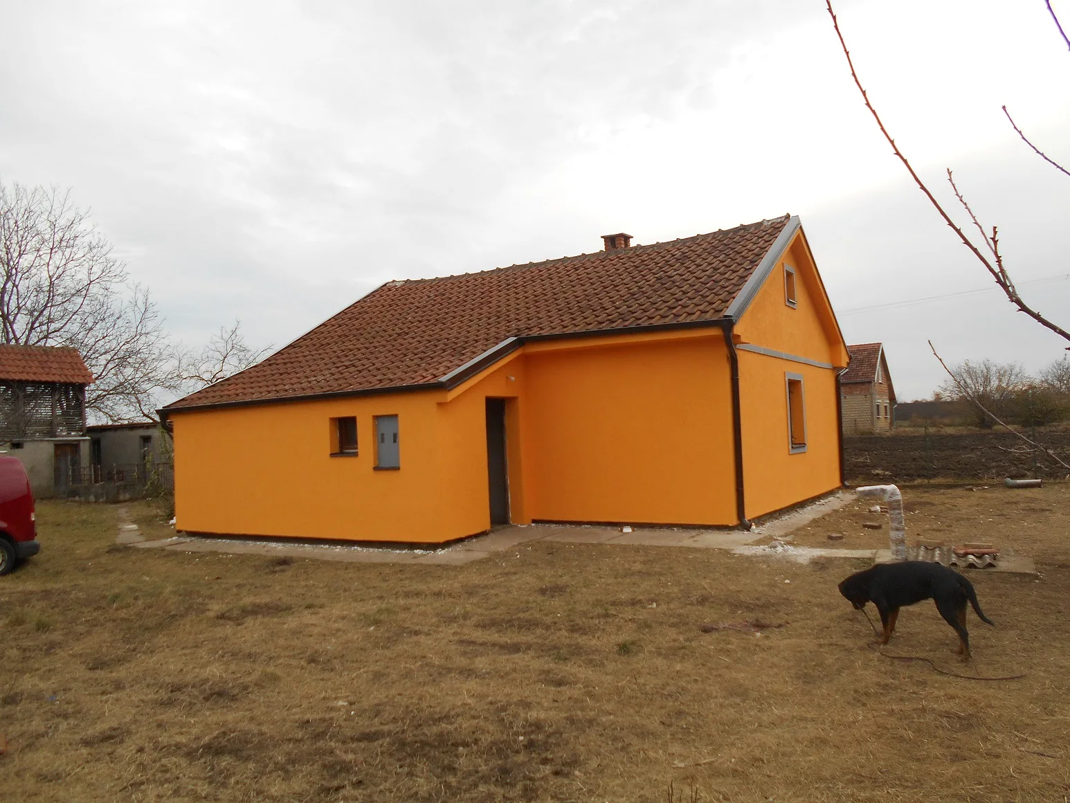 Slike sa službenog fotoaparata 038