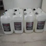 we-supply-top-quality-caluanie-muelear-oxidize-31683085886