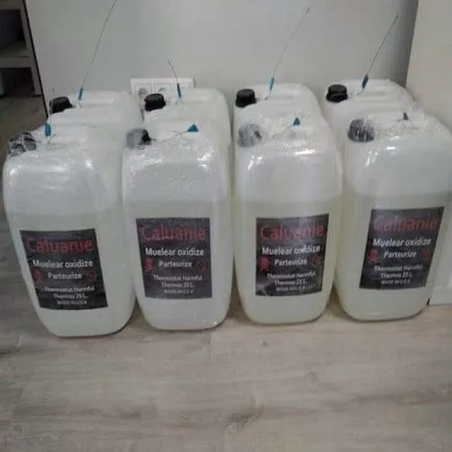 we-supply-top-quality-caluanie-muelear-oxidize-31683085886