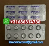 Buy 200Mcg Cytotec Misoprostol Pills for abortion in czech republic, slovakia, malta, spain,Buy 200Mcg misoprostol italy, germany, sweden. buy cytotec abortion pill in greece,