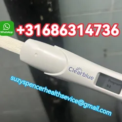 Buy Abortion Pills Online In Rome Italy, Barcelona SPain, Buy Cytotec 200mcg Pills In Sweden, Finland And Croatia, Buy Mifepristone RU-486 pill in Malta, greece, belgium and netherland