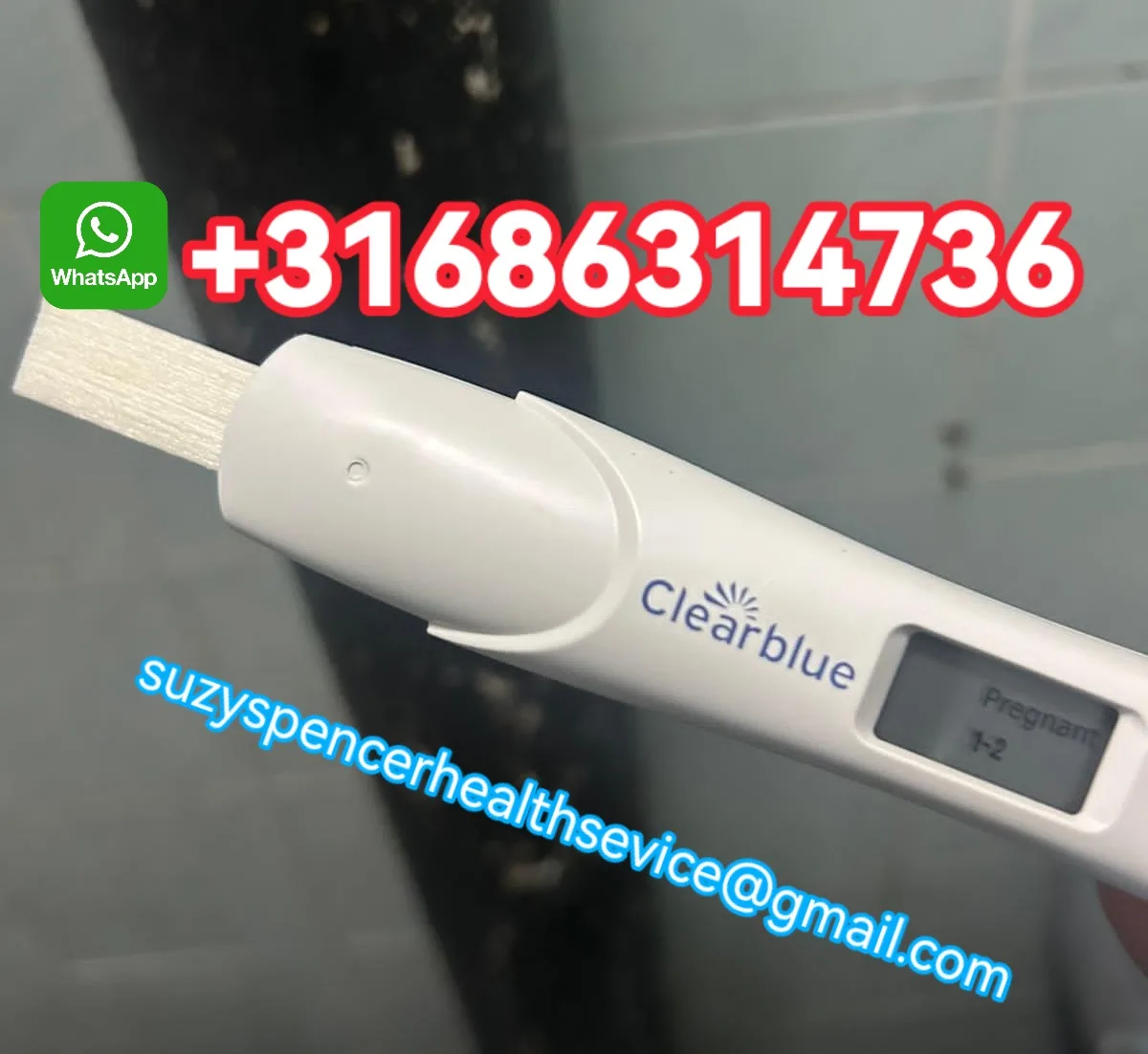 Buy Abortion Pills Online In Rome Italy, Barcelona SPain, Buy Cytotec 200mcg Pills In Sweden, Finland And Croatia, Buy Mifepristone RU-486 pill in Malta, greece, belgium and netherland