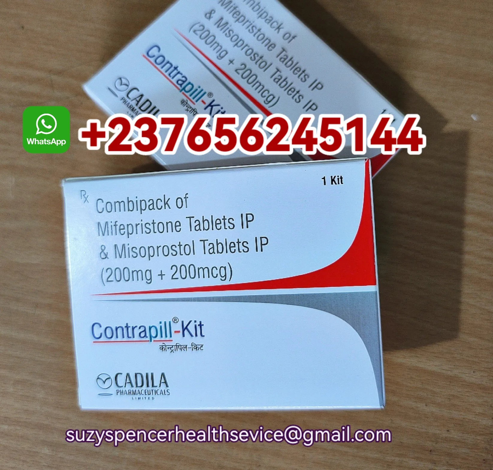 Buy 200 Mg Mifepristone And 200 Mcg Misoprostol Pills for sale in Singapore, Hong Kong, Osaka, Kyoto, Kobe, Yokohama Japan, Kuwait, Qatar, Oman, Bahrain And Riyadh KSA