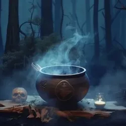 black magic voodoo death spells by dr mulla