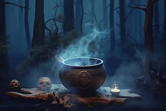 black magic voodoo death spells by dr mulla
