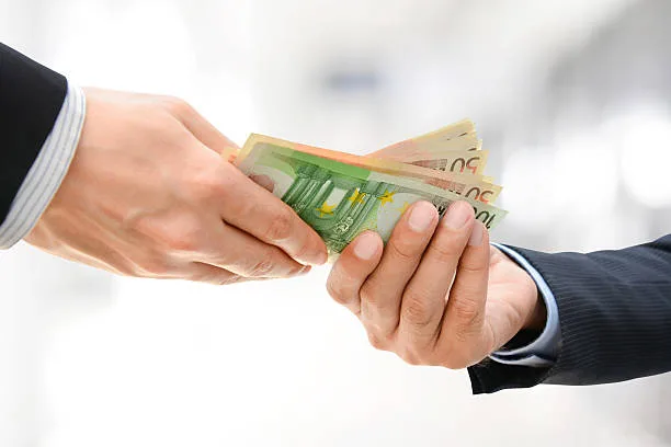 istockphoto-487626836-612x612