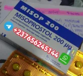 Buy Cytotec Misoprostol Pills For Abortion In Portugal, Malta, Croatia, Sweden, Germany, Italy, Poland, Finland, Austria, Greece And Spain