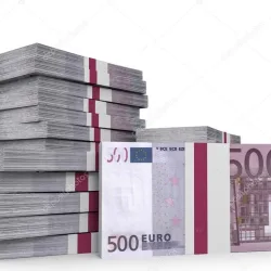 depositphotos_68076963-stock-photo-stacks-of-money-five-hundred