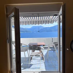 001 Apartman Krasici - Vanja