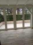 11 conservatory patio Celebonovica Bezanija Beograd flat sale tenanted Expo 2027 prodaja sa zakupcima tenanted invest estate property bitcoin Serbia