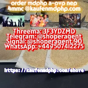mdphp-1