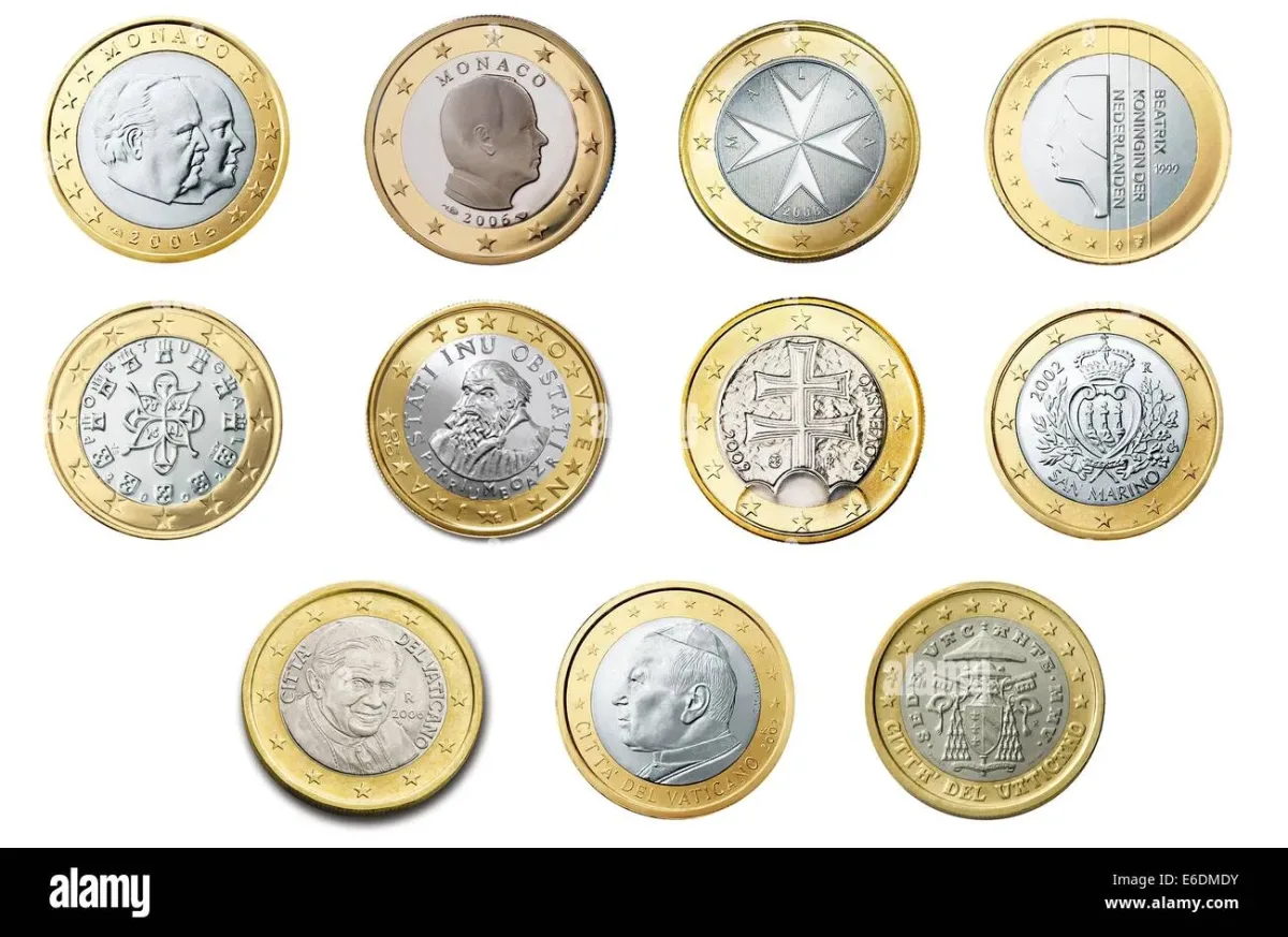 euro-1-coin-currency-europe-money-wealth-E6DMDY
