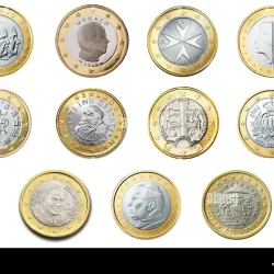 euro-1-coin-currency-europe-money-wealth-E6DMDY