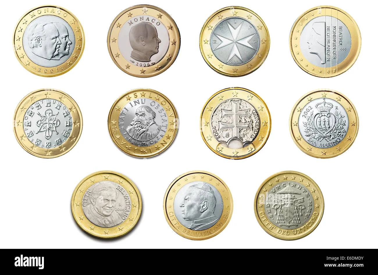 euro-1-coin-currency-europe-money-wealth-E6DMDY