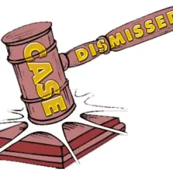 dr mulla court case spells