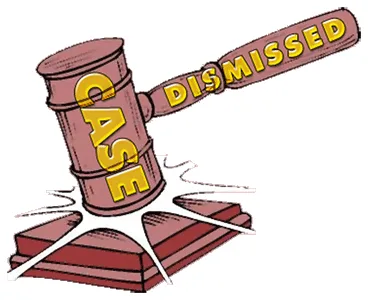 dr mulla court case spells